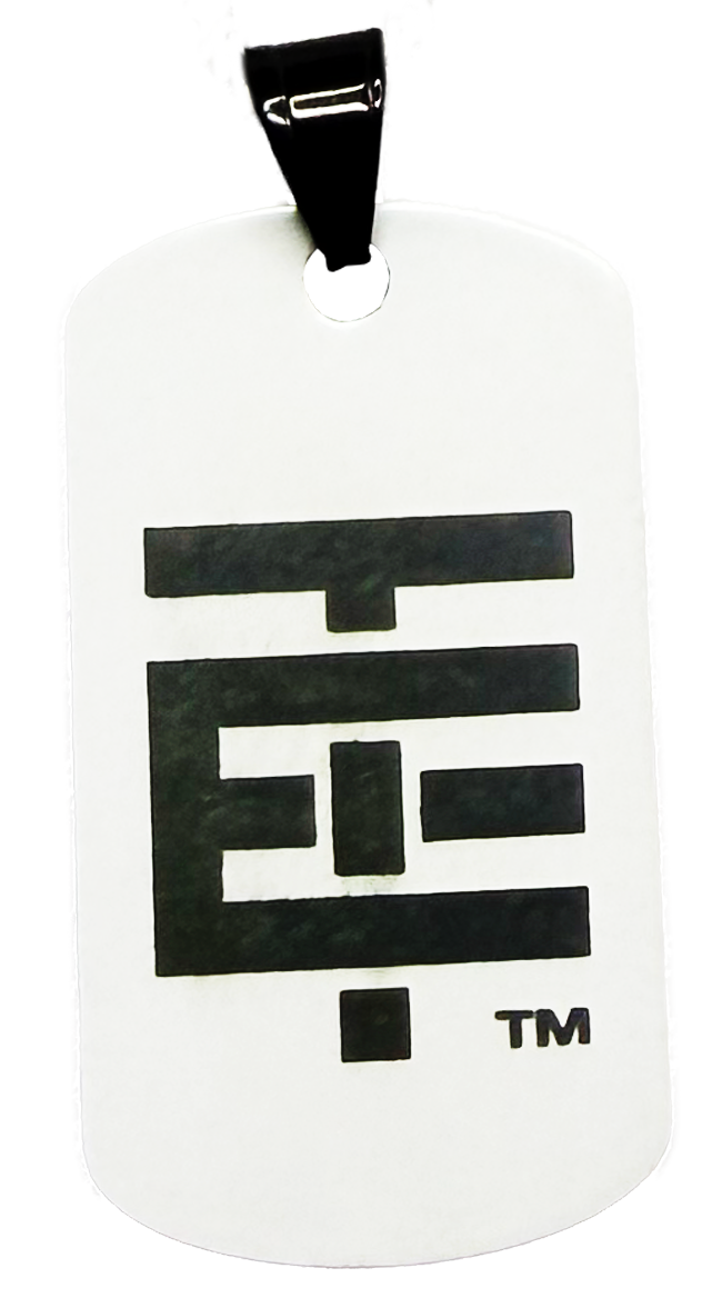 Cadena Blanca del Temach